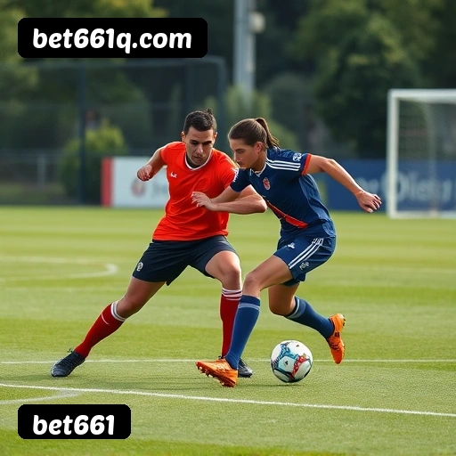 Comparação APP mobile vs versão web da bet661