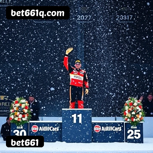 Bônus e promoções bet661
