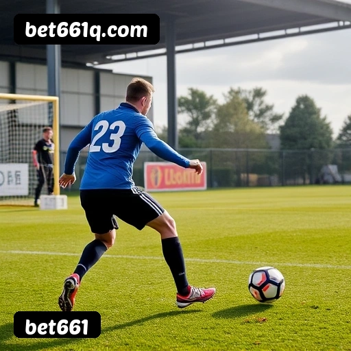Tabela RTP dos jogos de cassino da bet661