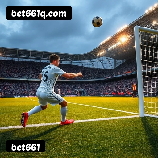 FAQ bet661 Brasil - Perguntas frequentes sobre bônus, PIX, RTP, APP mobile e VIP