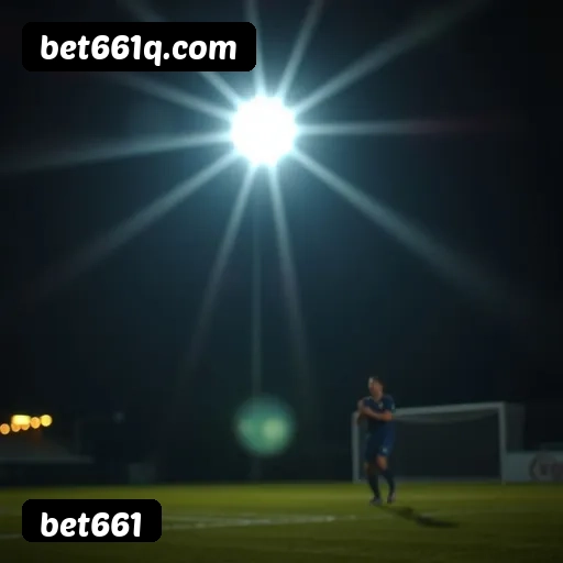 Catálogo bet661 com mais de 3.100 jogos — Pragmatic Play, Evolution, NetEnt e fornecedores certificados