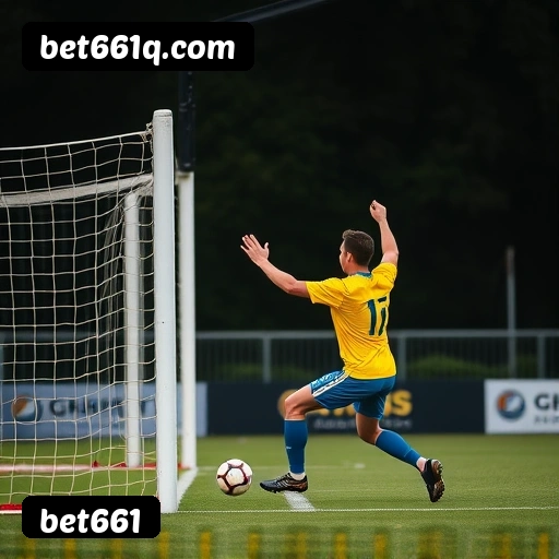 App bet661 para iOS e Android — interface mobile, login biométrico e PIX integrado