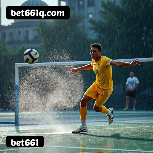 Jogo responsável bet661 - Ferramentas de controle, limites, auto-exclusão, suporte CVV 188