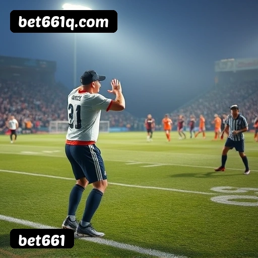 Tabela RTP verificado dos top 15 jogos mais populares bet661 - Gates of Olympus, Fortune Tiger, Aviator