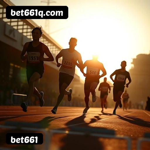 Certificações de segurança da bet661