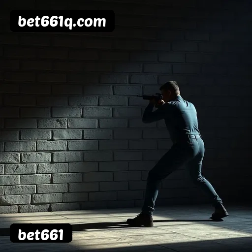 Principais provedores de slots da bet661 - NetEnt, Pragmatic Play, Play'n GO