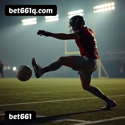 Estatísticas bet661 2026 – 87.429 jogadores ativos, R$ 47,2M em prêmios pagos, RTP 96,52%