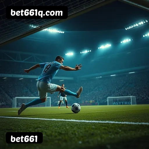 Suporte 24 horas bet661