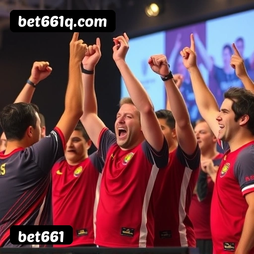 6 vantagens exclusivas do programa VIP da bet661