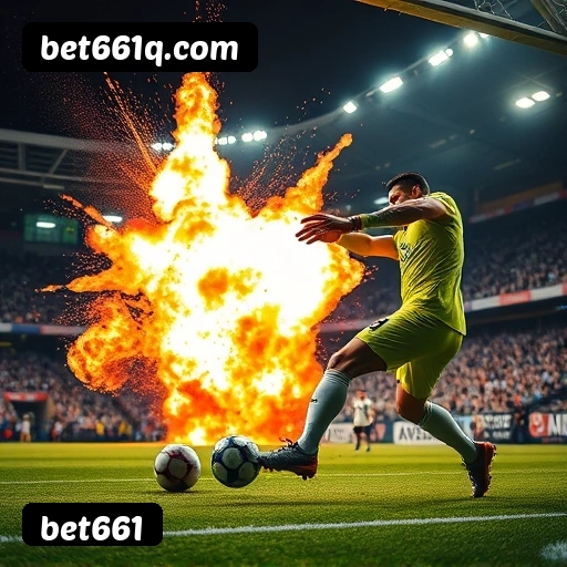 Níveis do programa VIP da bet661
